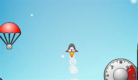 Run 3. . Learn to fly 3 no flash cool math games